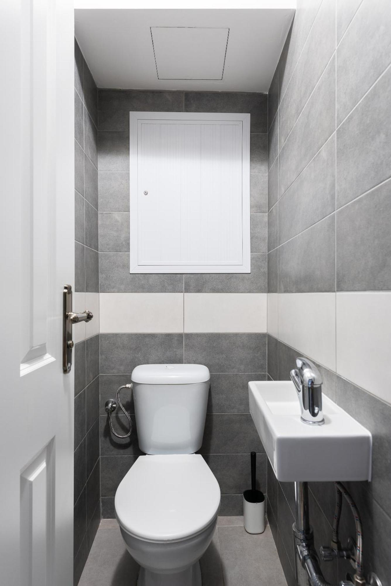 Apartman Muzeum Obchodu Карлштейн Экстерьер фото