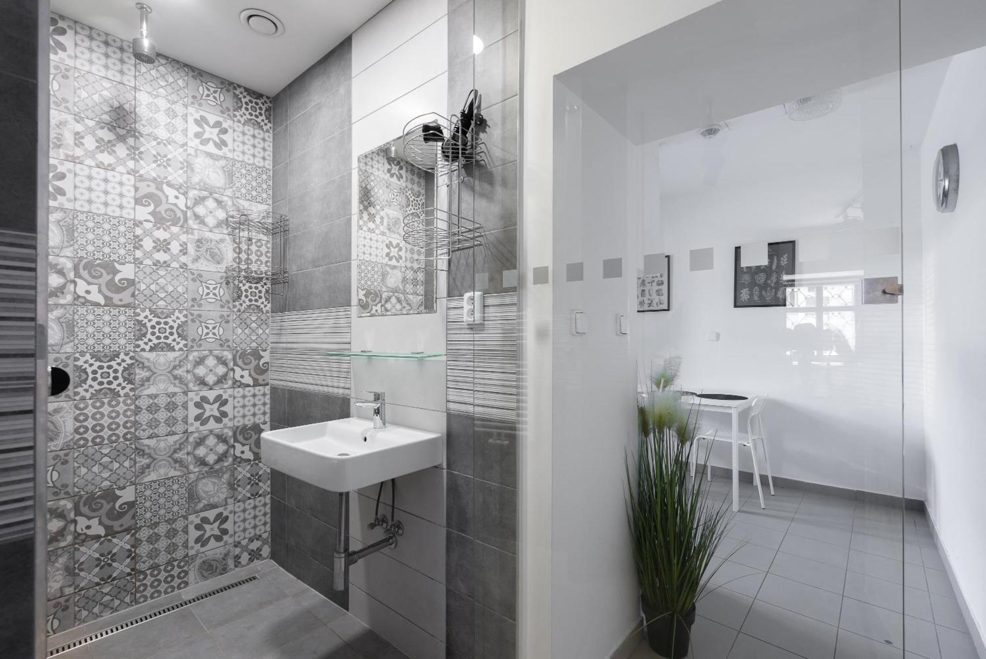 Apartman Muzeum Obchodu Карлштейн Экстерьер фото