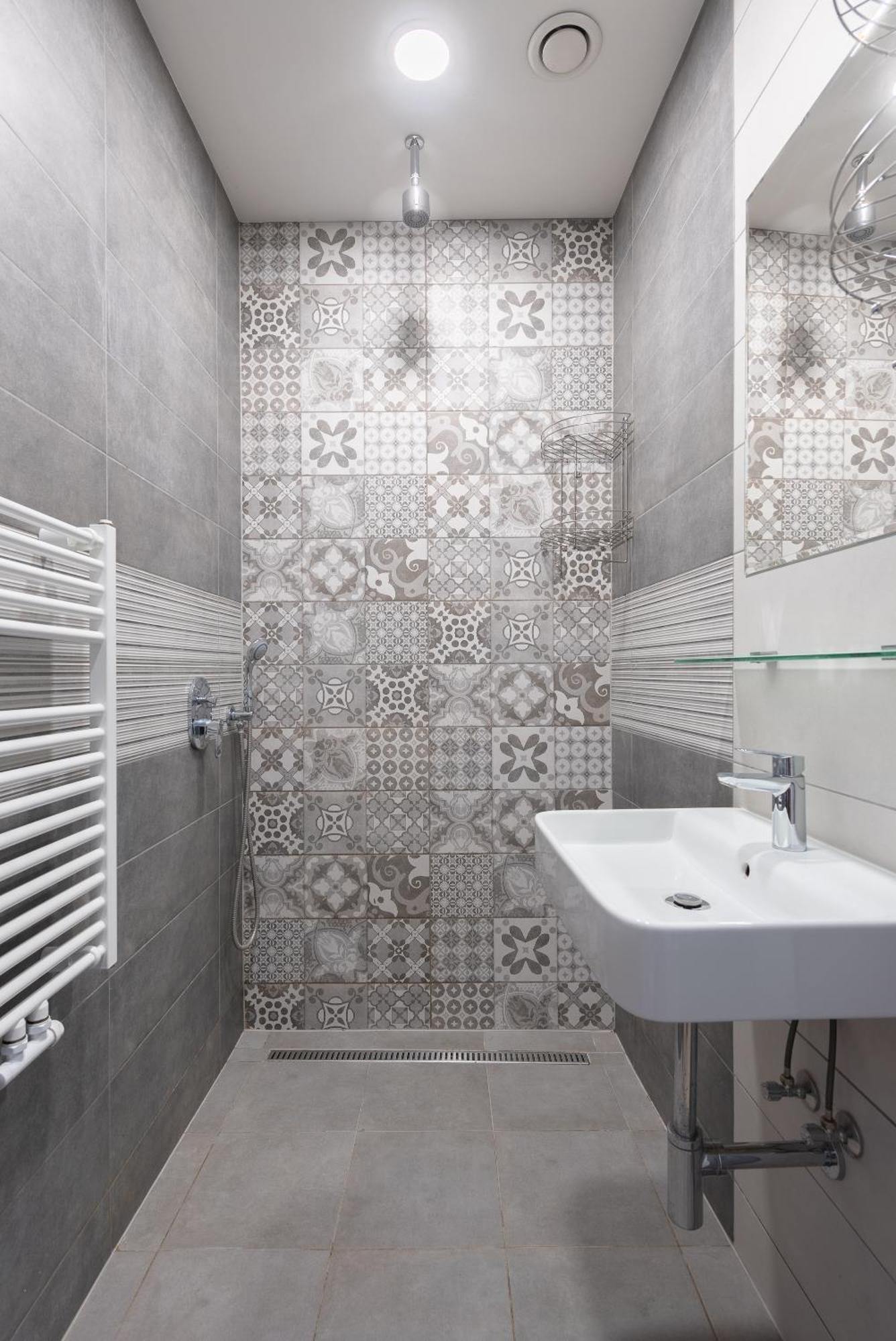 Apartman Muzeum Obchodu Карлштейн Экстерьер фото
