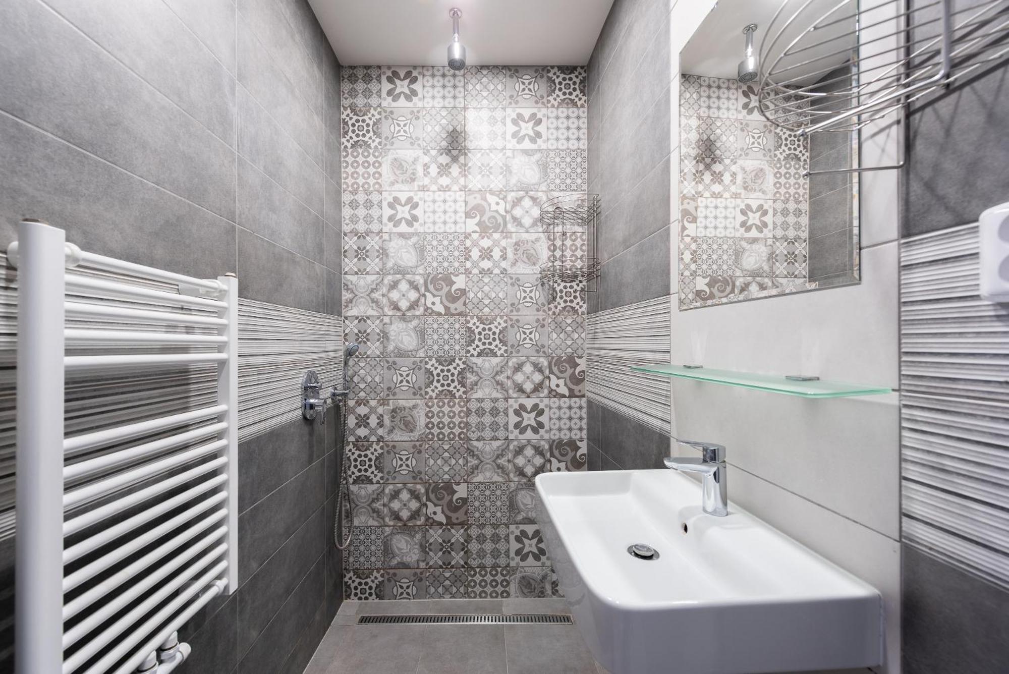 Apartman Muzeum Obchodu Карлштейн Экстерьер фото