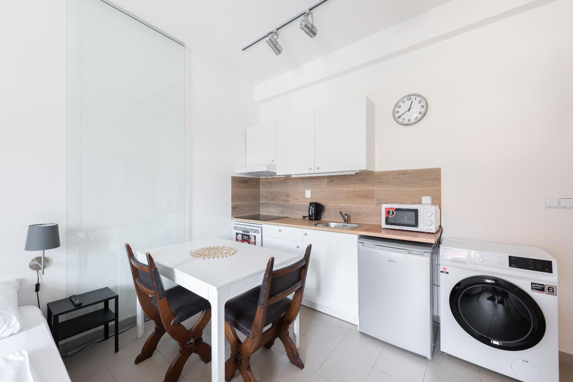 Apartman Muzeum Obchodu Карлштейн Экстерьер фото