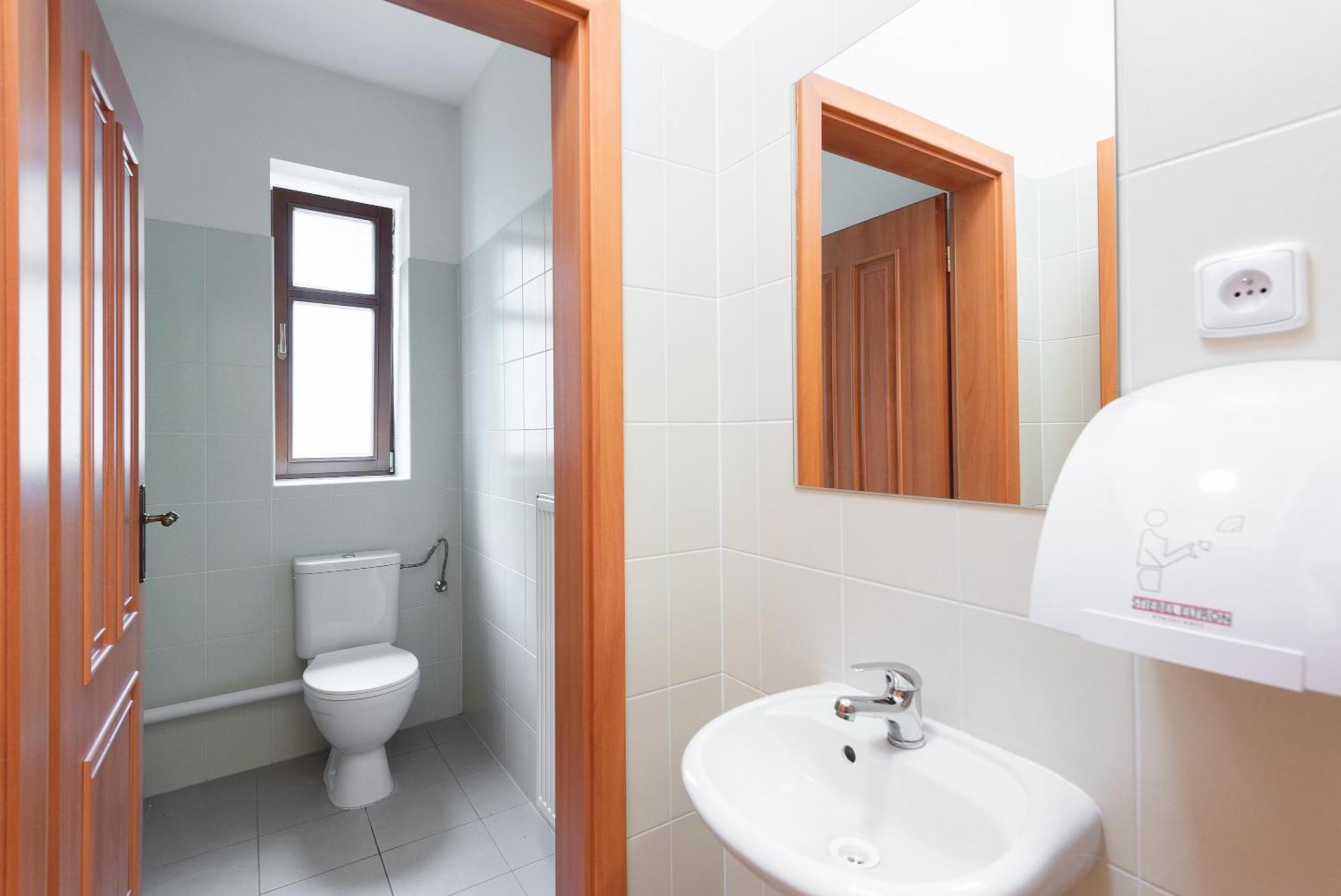 Apartman Muzeum Obchodu Карлштейн Экстерьер фото