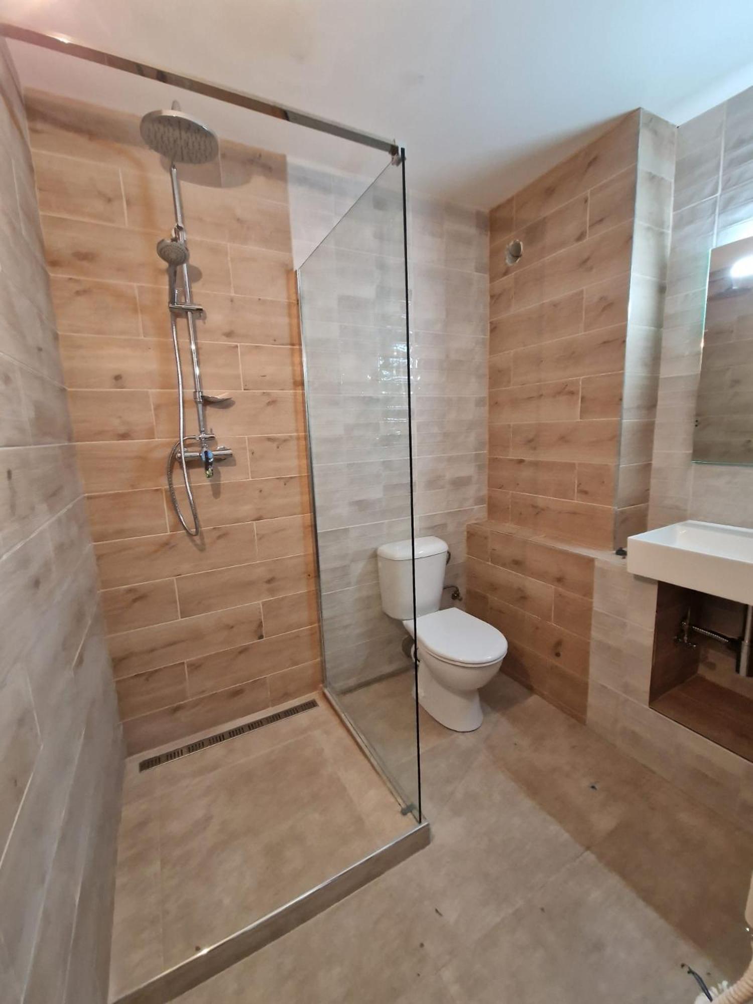 Apartman Muzeum Obchodu Карлштейн Номер фото